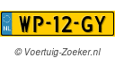 WP12GY