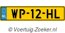 WP12HL