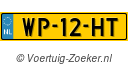 WP-12-HT