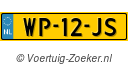 WP-12-JS