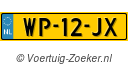 WP12JX