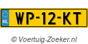 WP12KT
