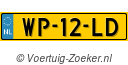 WP12LD