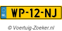 WP12NJ