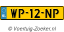 WP-12-NP