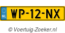 WP12NX