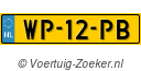 WP-12-PB
