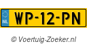 WP-12-PN