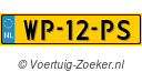 WP12PS