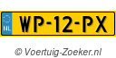 WP12PX
