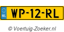 WP12RL