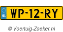 WP-12-RY