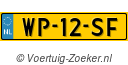 WP-12-SF