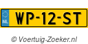 WP12ST