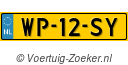 WP-12-SY