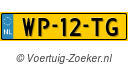 WP12TG