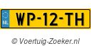 WP-12-TH