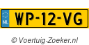 WP12VG