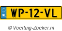 WP-12-VL