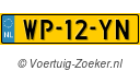 WP12YN