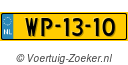 WP1310
