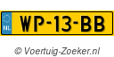 WP13BB
