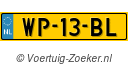 WP13BL