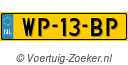 WP13BP