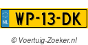 WP13DK