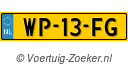 WP-13-FG