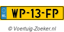 WP-13-FP