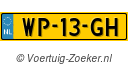 WP13GH