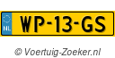 WP13GS