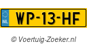 WP13HF