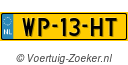 WP13HT