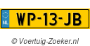 WP-13-JB