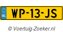 WP-13-JS