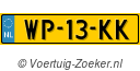 WP13KK