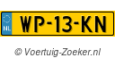 WP13KN