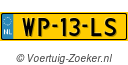 WP13LS