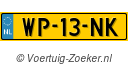 WP-13-NK