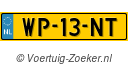 WP13NT