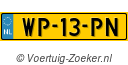 WP-13-PN