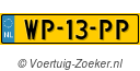 WP13PP