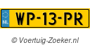WP13PR