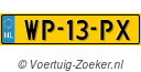 WP13PX