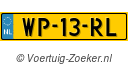 WP13RL