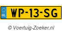 WP13SG