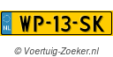 WP13SK