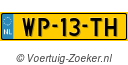 WP13TH
